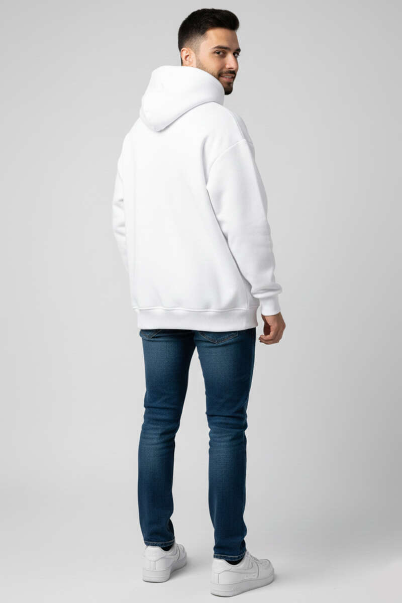 https://cdn.pazarium.com.tr/uc-iplik-kapusonlu-unisex-sweatshirt-ekru-714791-17-B.jpg