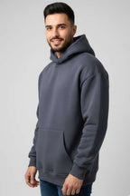 https://cdn.pazarium.com.tr/uc-iplik-kapusonlu-unisex-sweatshirt-fume-714792-17-B.jpg