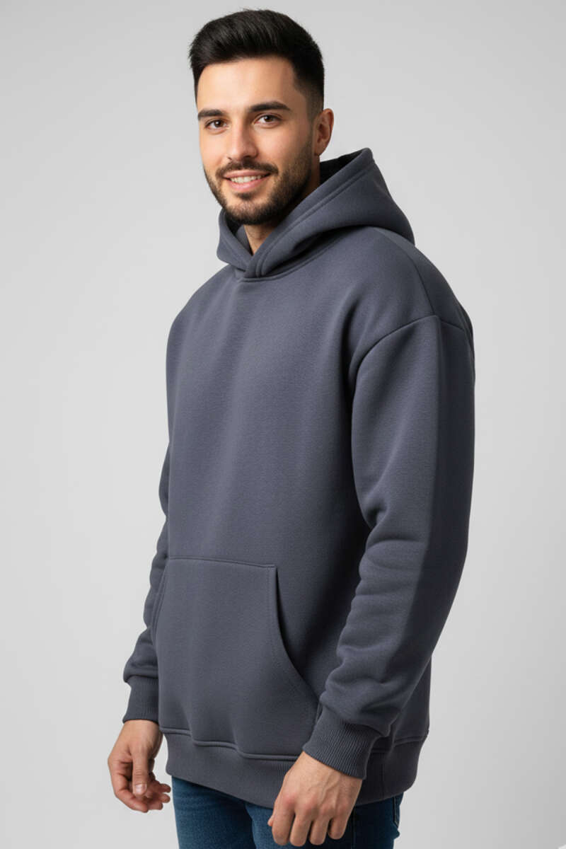 https://cdn.pazarium.com.tr/uc-iplik-kapusonlu-unisex-sweatshirt-fume-714792-17-B.jpg