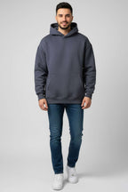 https://cdn.pazarium.com.tr/uc-iplik-kapusonlu-unisex-sweatshirt-fume-714793-17-B.jpg