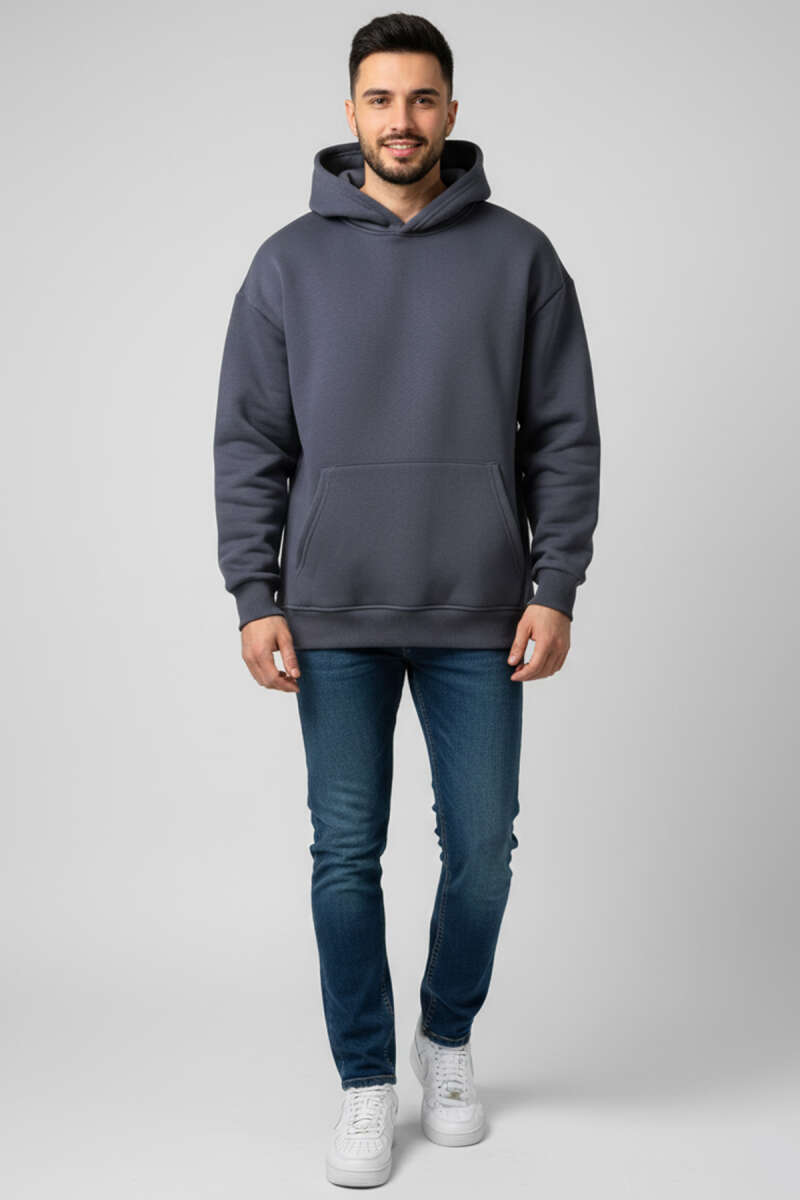 https://cdn.pazarium.com.tr/uc-iplik-kapusonlu-unisex-sweatshirt-fume-714793-17-B.jpg