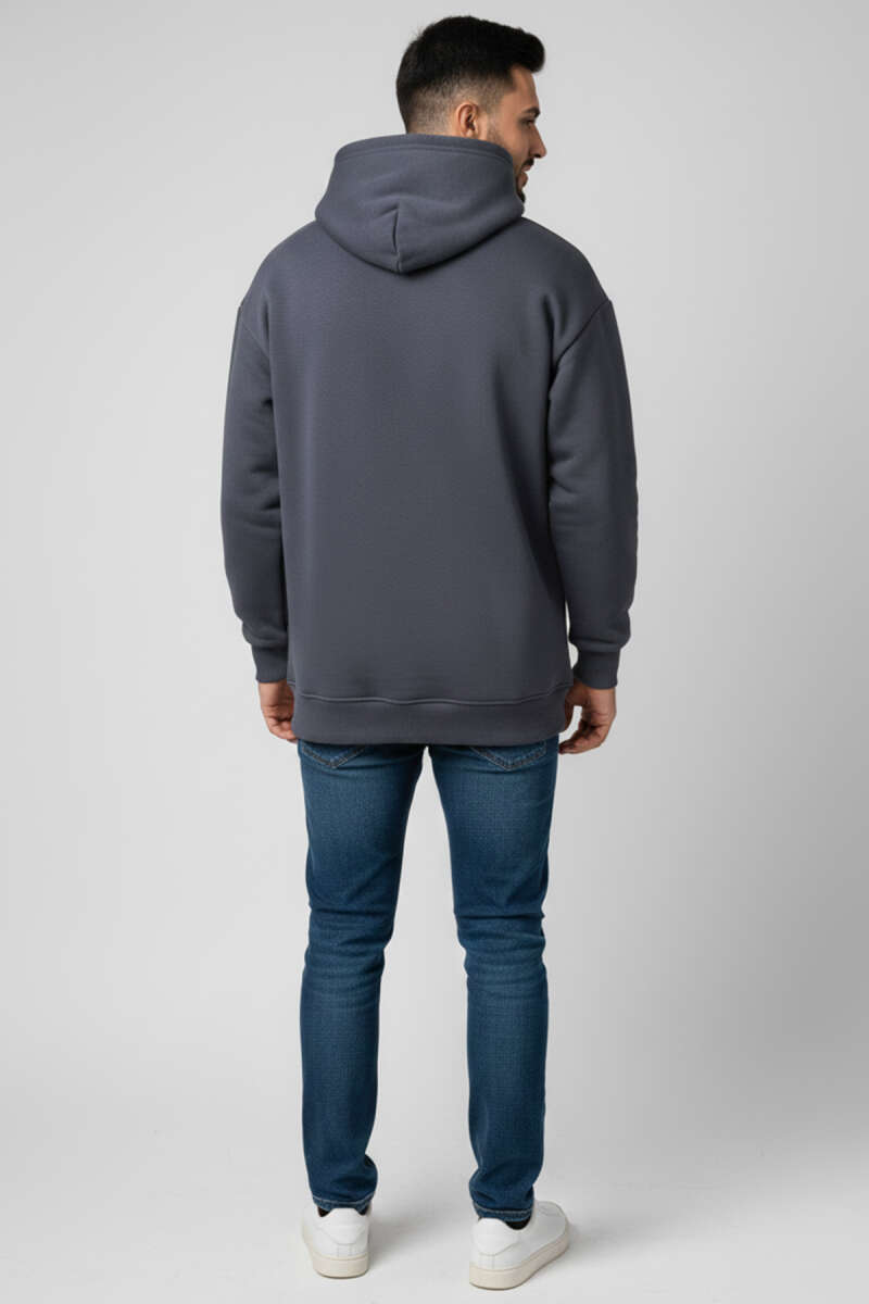 https://cdn.pazarium.com.tr/uc-iplik-kapusonlu-unisex-sweatshirt-fume-714794-17-B.jpg