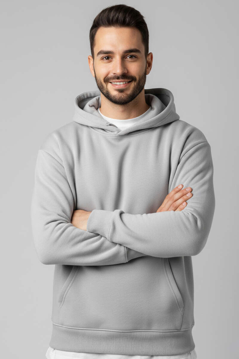 https://cdn.pazarium.com.tr/uc-iplik-kapusonlu-unisex-sweatshirt-gri-714795-17-B.jpg