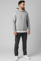 https://cdn.pazarium.com.tr/uc-iplik-kapusonlu-unisex-sweatshirt-gri-714796-17-B.jpg
