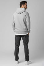 https://cdn.pazarium.com.tr/uc-iplik-kapusonlu-unisex-sweatshirt-gri-714797-17-B.jpg