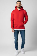 https://cdn.pazarium.com.tr/uc-iplik-kapusonlu-unisex-sweatshirt-kirmizi-714798-17-B.jpg