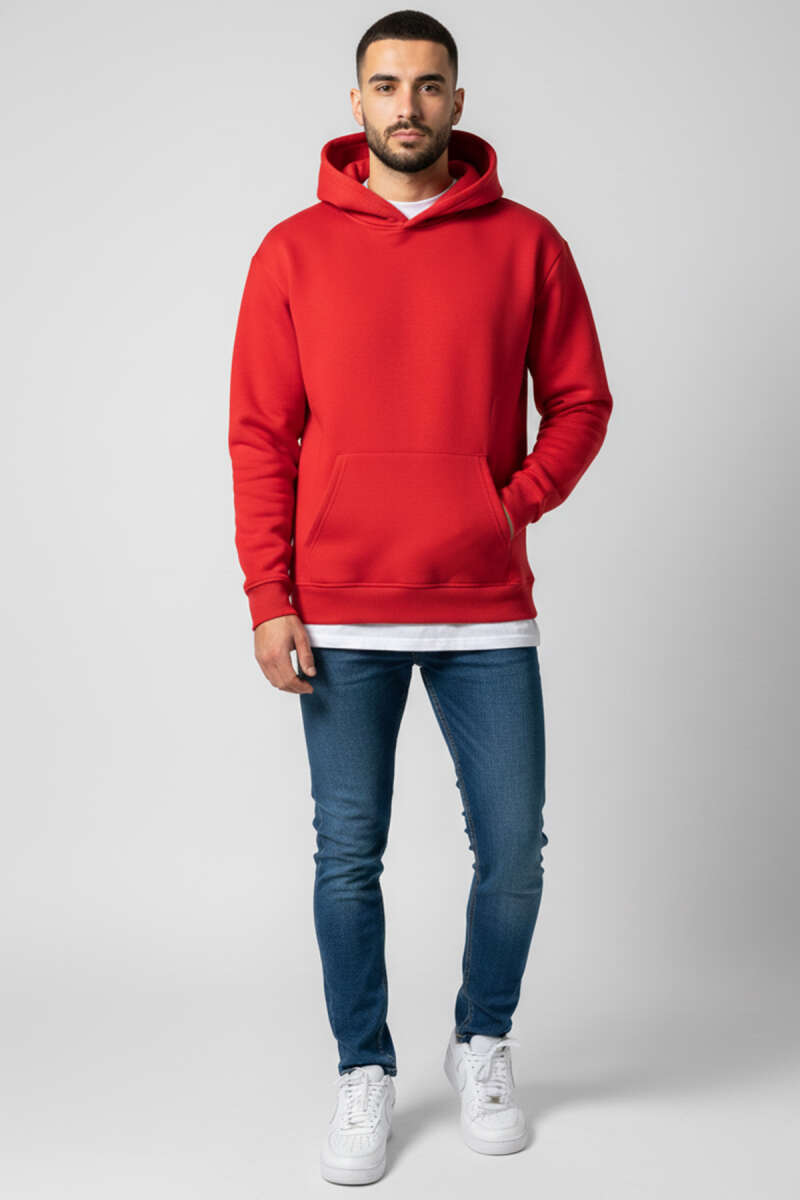 https://cdn.pazarium.com.tr/uc-iplik-kapusonlu-unisex-sweatshirt-kirmizi-714798-17-B.jpg
