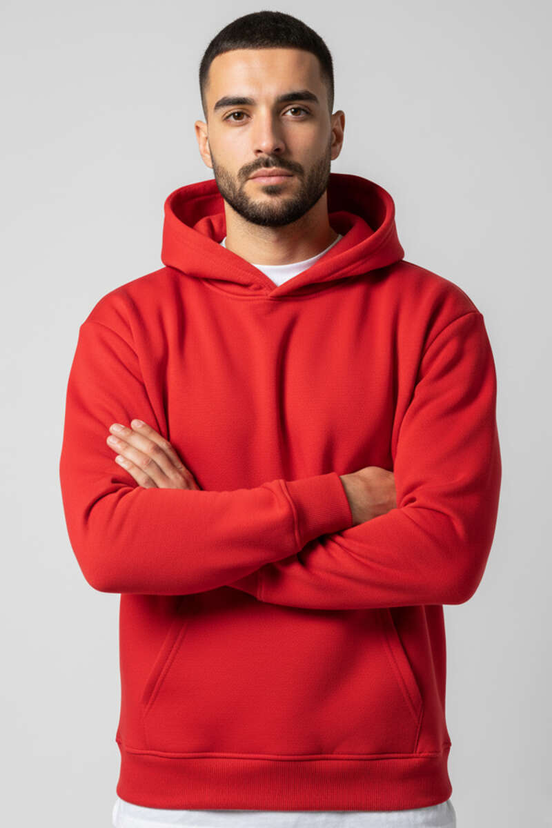 https://cdn.pazarium.com.tr/uc-iplik-kapusonlu-unisex-sweatshirt-kirmizi-714799-17-B.jpg
