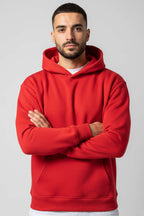 https://cdn.pazarium.com.tr/uc-iplik-kapusonlu-unisex-sweatshirt-kirmizi-714799-17-B.jpg