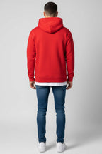 https://cdn.pazarium.com.tr/uc-iplik-kapusonlu-unisex-sweatshirt-kirmizi-714800-17-B.jpg