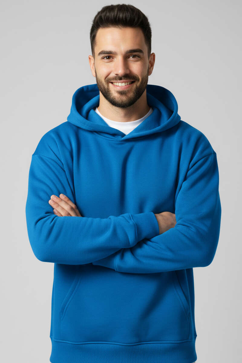 https://cdn.pazarium.com.tr/uc-iplik-kapusonlu-unisex-sweatshirt-mavi-714801-17-B.jpg