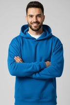 https://cdn.pazarium.com.tr/uc-iplik-kapusonlu-unisex-sweatshirt-mavi-714801-17-B.jpg