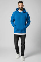 https://cdn.pazarium.com.tr/uc-iplik-kapusonlu-unisex-sweatshirt-mavi-714802-17-B.jpg