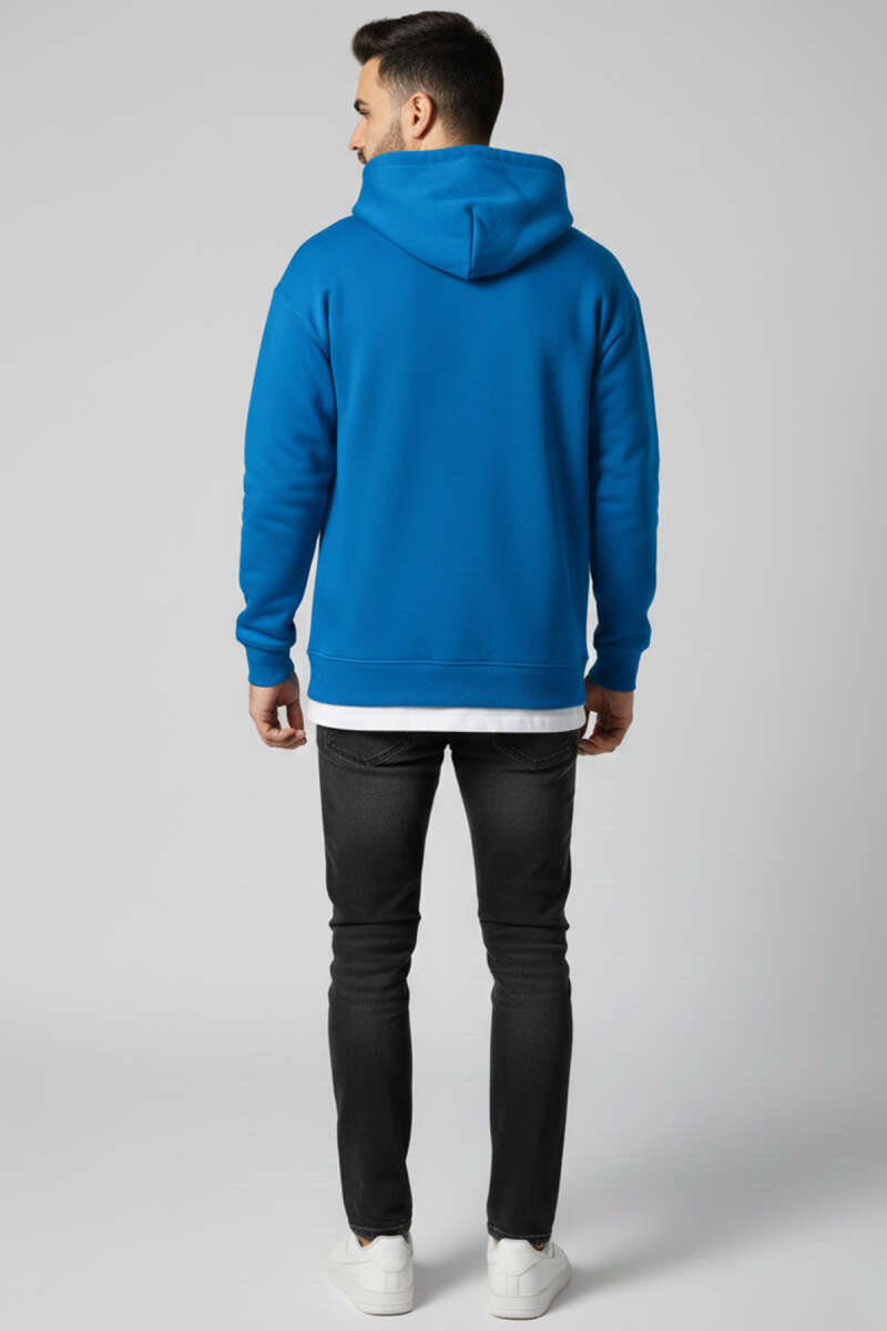 https://cdn.pazarium.com.tr/uc-iplik-kapusonlu-unisex-sweatshirt-mavi-714803-17-B.jpg