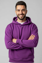https://cdn.pazarium.com.tr/uc-iplik-kapusonlu-unisex-sweatshirt-mor-714804-17-B.jpg