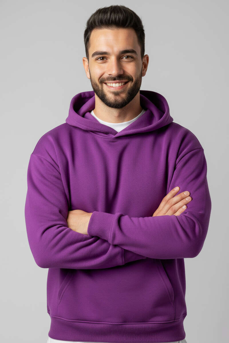 https://cdn.pazarium.com.tr/uc-iplik-kapusonlu-unisex-sweatshirt-mor-714804-17-B.jpg