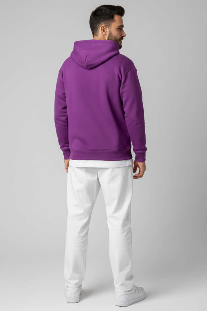 https://cdn.pazarium.com.tr/uc-iplik-kapusonlu-unisex-sweatshirt-mor-714805-17-B.jpg