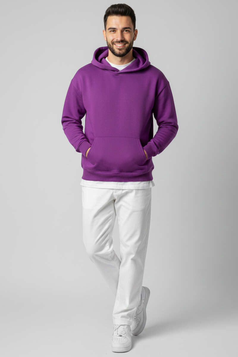 https://cdn.pazarium.com.tr/uc-iplik-kapusonlu-unisex-sweatshirt-mor-714806-17-B.jpg