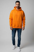 https://cdn.pazarium.com.tr/uc-iplik-kapusonlu-unisex-sweatshirt-oranj-714807-17-B.jpg