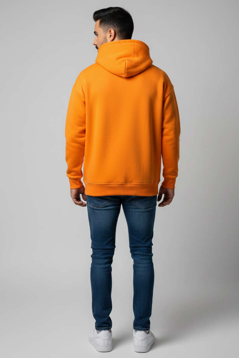 https://cdn.pazarium.com.tr/uc-iplik-kapusonlu-unisex-sweatshirt-oranj-714808-17-B.jpg