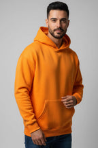 https://cdn.pazarium.com.tr/uc-iplik-kapusonlu-unisex-sweatshirt-oranj-714809-17-B.jpg