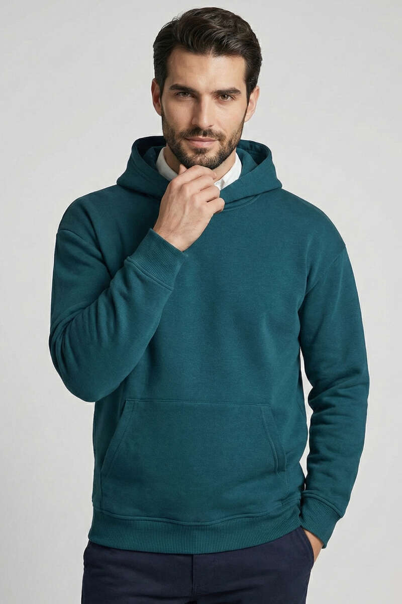 https://cdn.pazarium.com.tr/uc-iplik-kapusonlu-unisex-sweatshirt-petrol-714818-17-B.jpg