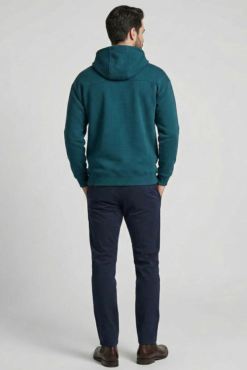 https://cdn.pazarium.com.tr/uc-iplik-kapusonlu-unisex-sweatshirt-petrol-714820-17-B.jpg