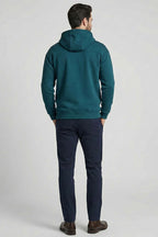 https://cdn.pazarium.com.tr/uc-iplik-kapusonlu-unisex-sweatshirt-petrol-714820-17-B.jpg
