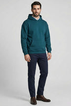 https://cdn.pazarium.com.tr/uc-iplik-kapusonlu-unisex-sweatshirt-petrol-714822-17-B.jpg