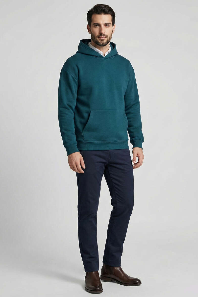https://cdn.pazarium.com.tr/uc-iplik-kapusonlu-unisex-sweatshirt-petrol-714822-17-B.jpg