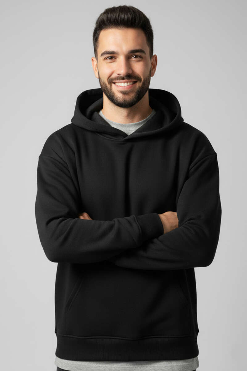 https://cdn.pazarium.com.tr/uc-iplik-kapusonlu-unisex-sweatshirt-siyah-714844-17-B.jpg