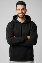 https://cdn.pazarium.com.tr/uc-iplik-kapusonlu-unisex-sweatshirt-siyah-714844-17-B.jpg