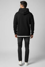 https://cdn.pazarium.com.tr/uc-iplik-kapusonlu-unisex-sweatshirt-siyah-714845-17-B.jpg
