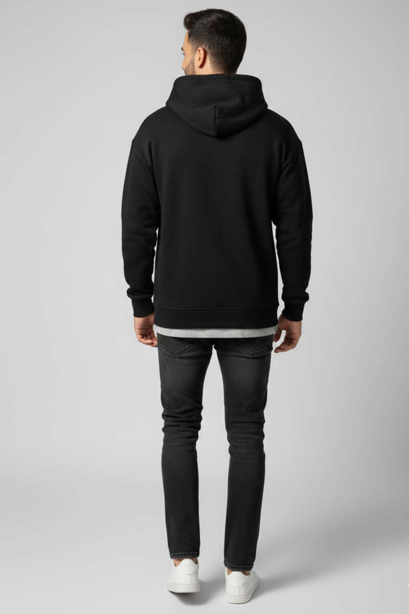 https://cdn.pazarium.com.tr/uc-iplik-kapusonlu-unisex-sweatshirt-siyah-714845-17-B.jpg