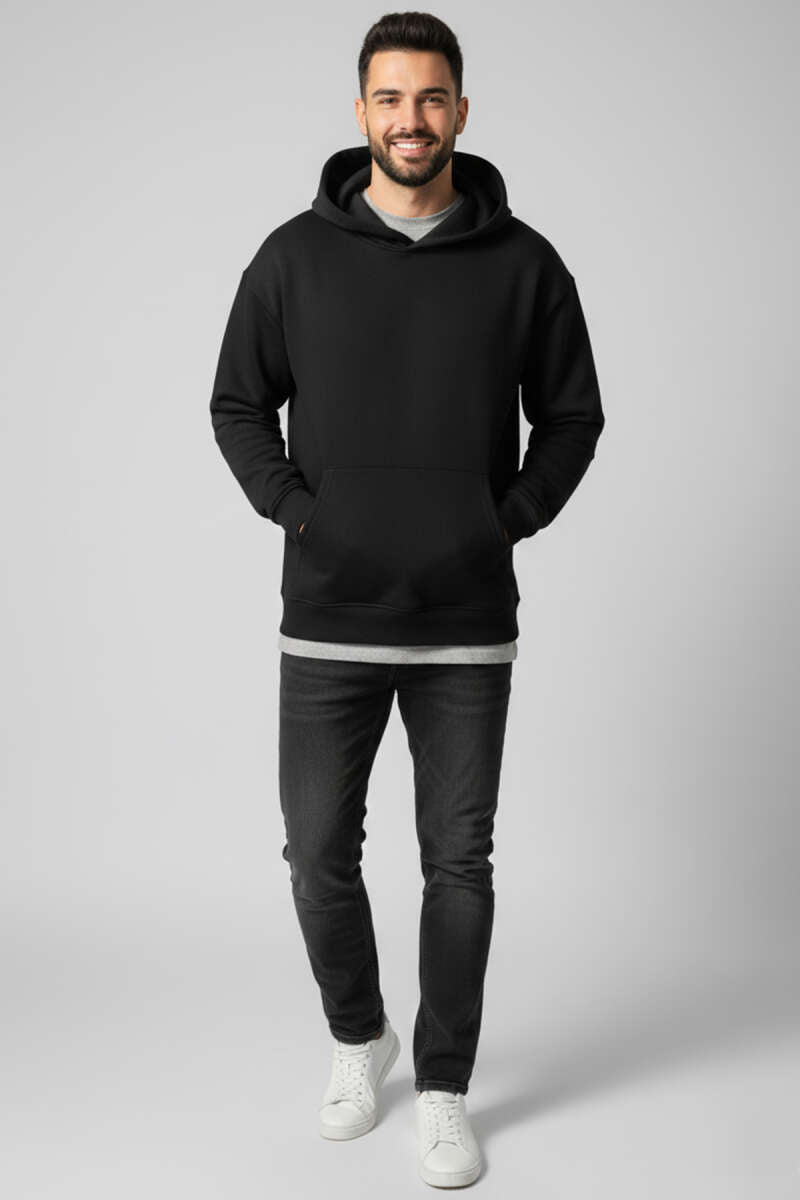 https://cdn.pazarium.com.tr/uc-iplik-kapusonlu-unisex-sweatshirt-siyah-714846-17-B.jpg
