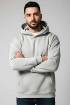 https://cdn.pazarium.com.tr/uc-iplik-kapusonlu-unisex-sweatshirt-su-yesili-714847-17-B.jpg