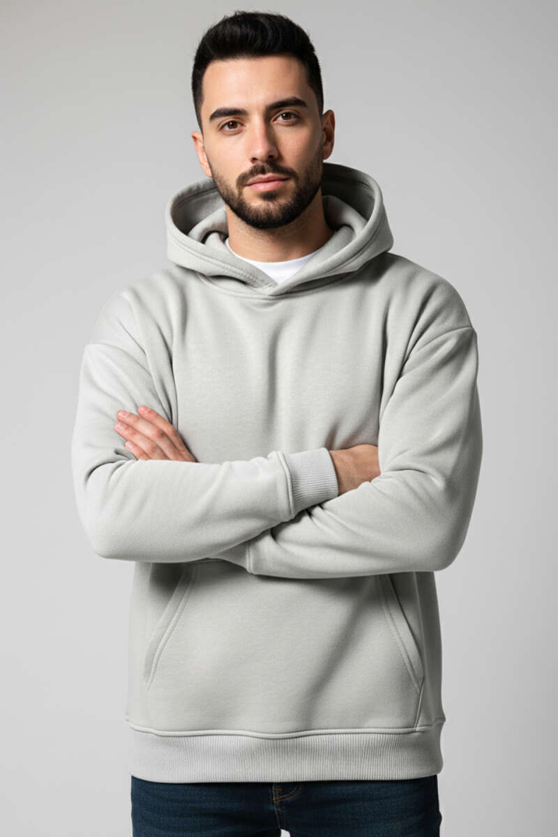 https://cdn.pazarium.com.tr/uc-iplik-kapusonlu-unisex-sweatshirt-su-yesili-714847-17-B.jpg