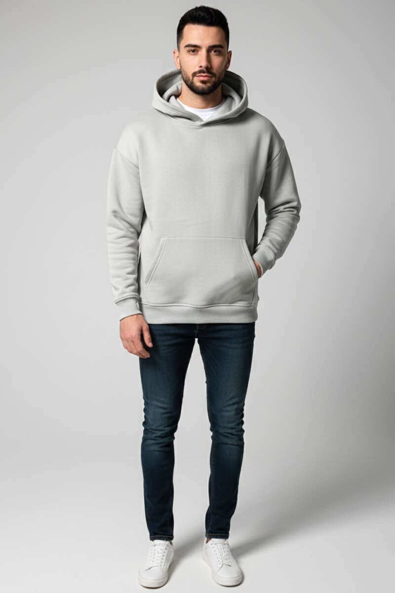 https://cdn.pazarium.com.tr/uc-iplik-kapusonlu-unisex-sweatshirt-su-yesili-714848-17-B.jpg