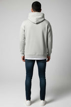 https://cdn.pazarium.com.tr/uc-iplik-kapusonlu-unisex-sweatshirt-su-yesili-714849-17-B.jpg