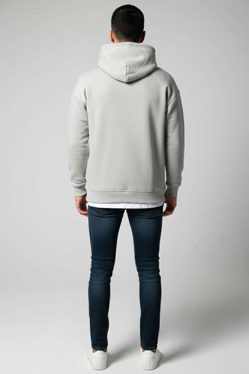 https://cdn.pazarium.com.tr/uc-iplik-kapusonlu-unisex-sweatshirt-su-yesili-714849-17-B.jpg