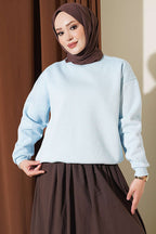 https://cdn.pazarium.com.tr/uc-iplik-sardonlu-sweatshirt-bebe-mavi-835152-20-B.jpg