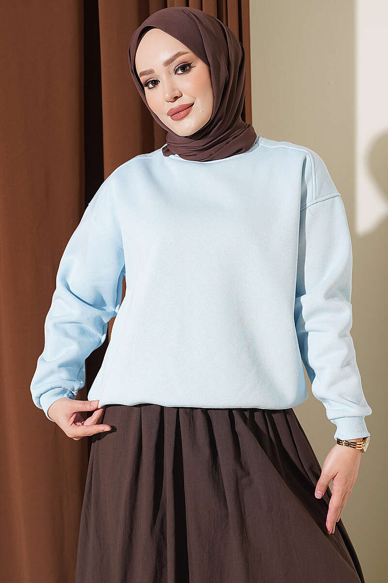 https://cdn.pazarium.com.tr/uc-iplik-sardonlu-sweatshirt-bebe-mavi-835152-20-B.jpg