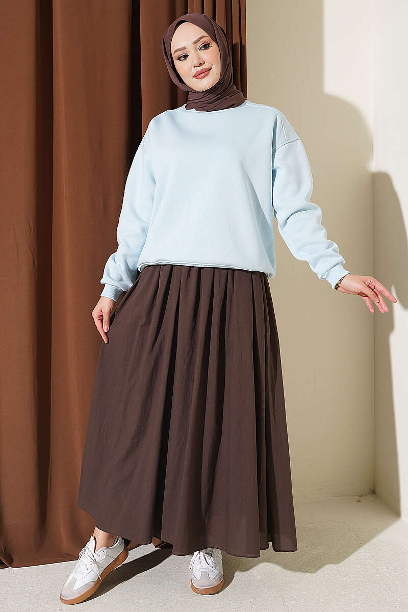 https://cdn.pazarium.com.tr/uc-iplik-sardonlu-sweatshirt-bebe-mavi-835153-20-B.jpg