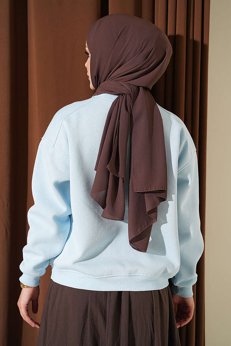 https://cdn.pazarium.com.tr/uc-iplik-sardonlu-sweatshirt-bebe-mavi-835154-20-B.jpg