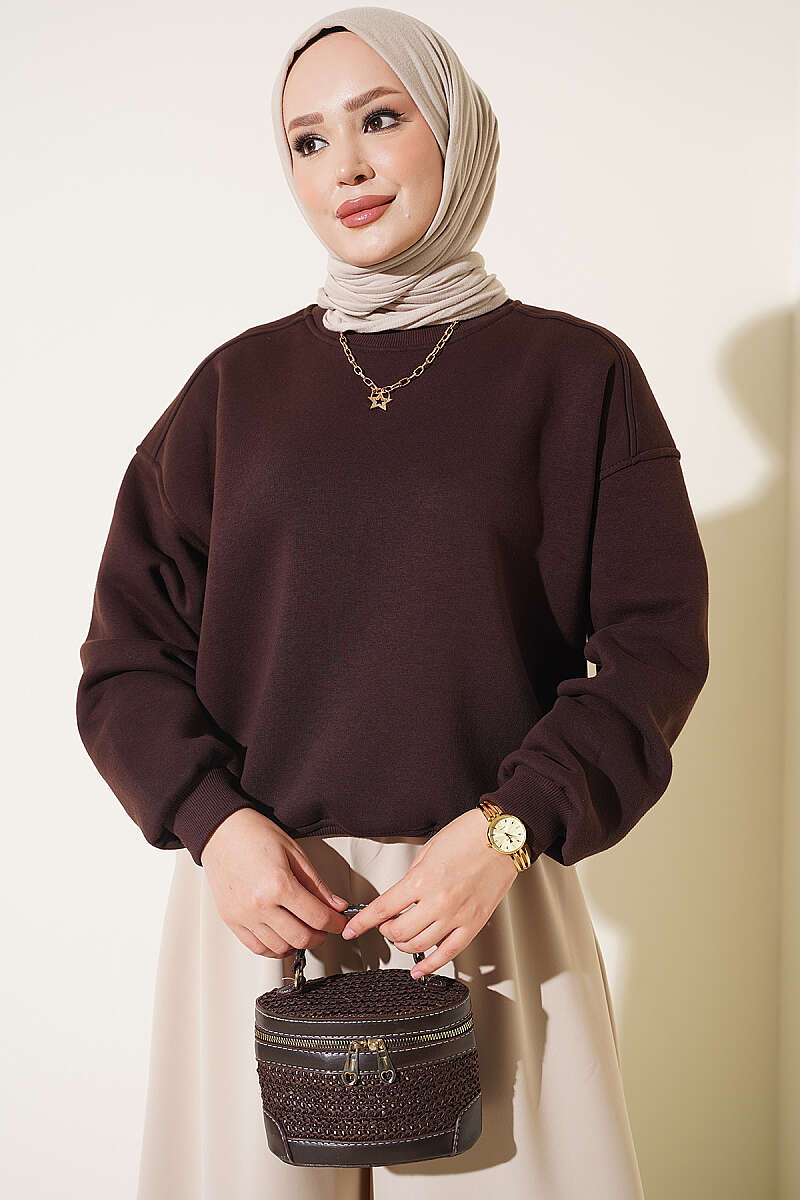 https://cdn.pazarium.com.tr/uc-iplik-sardonlu-sweatshirt-kahve-835156-20-B.jpg