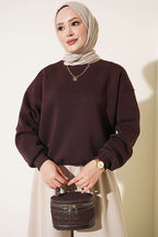 https://cdn.pazarium.com.tr/uc-iplik-sardonlu-sweatshirt-kahve-835156-20-B.jpg