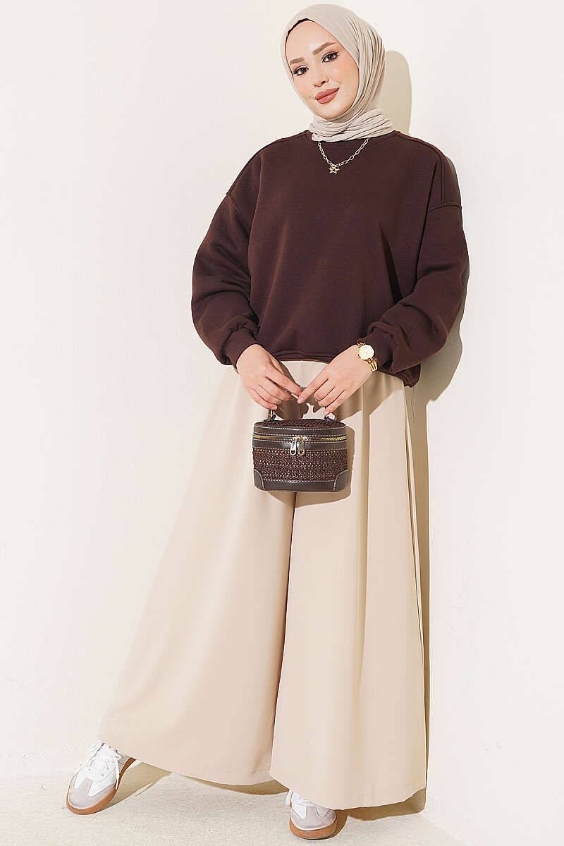 https://cdn.pazarium.com.tr/uc-iplik-sardonlu-sweatshirt-kahve-835157-20-B.jpg