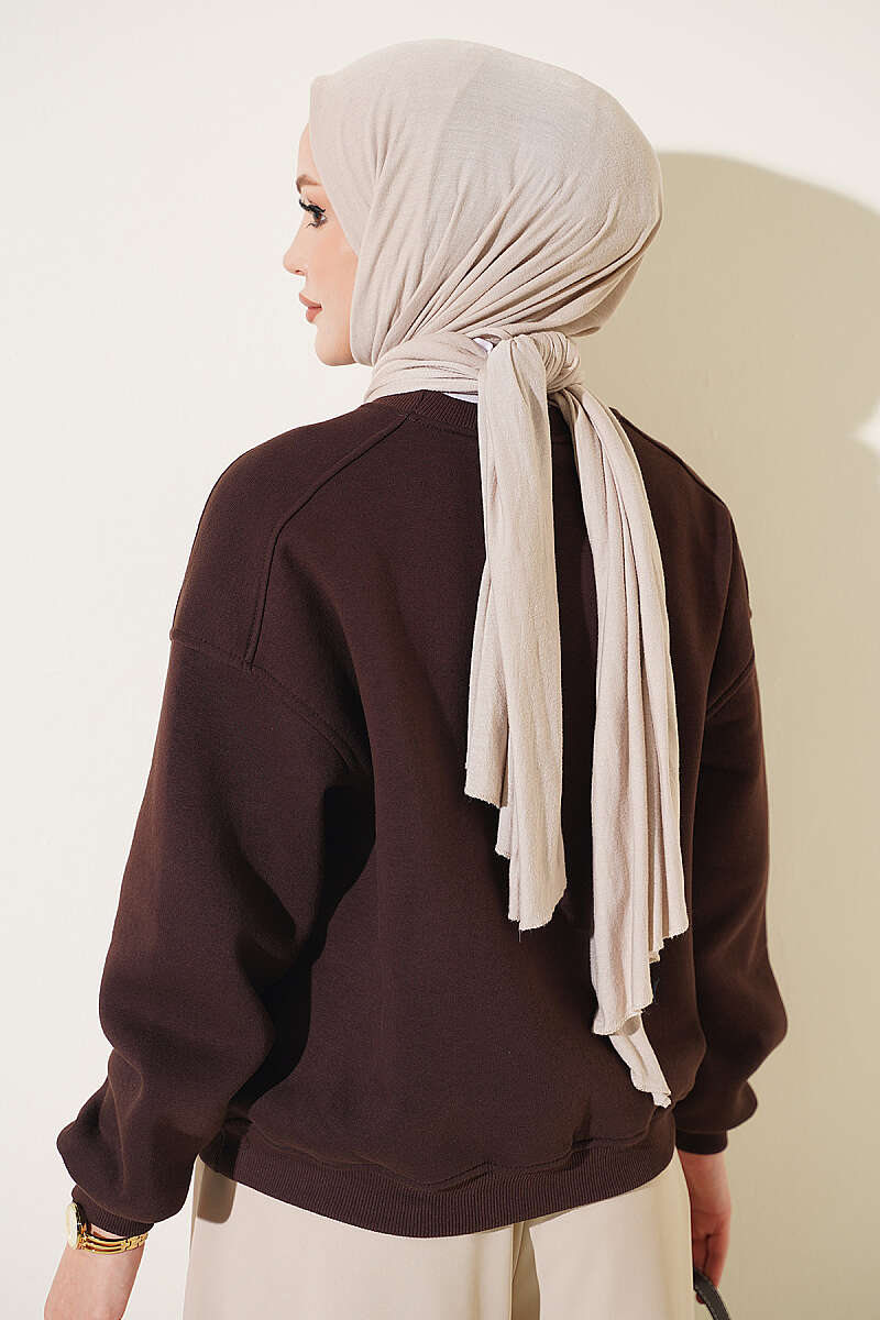 https://cdn.pazarium.com.tr/uc-iplik-sardonlu-sweatshirt-kahve-835158-20-B.jpg