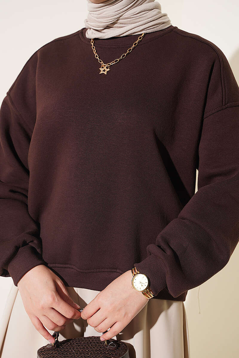 https://cdn.pazarium.com.tr/uc-iplik-sardonlu-sweatshirt-kahve-835159-20-B.jpg