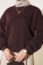 https://cdn.pazarium.com.tr/uc-iplik-sardonlu-sweatshirt-kahve-835159-20-B.jpg